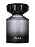 Buy Dunhill Driven For Men EDP 100Ml in Pakistan