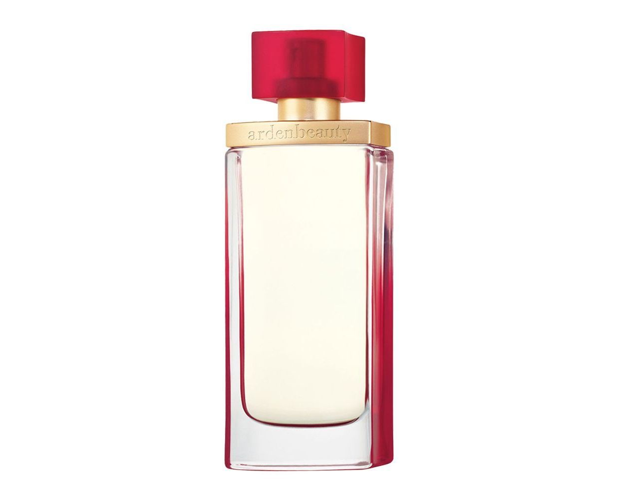 Buy Elizabeth Arden Arden beauty EDP For Women 100Ml in Pakistan