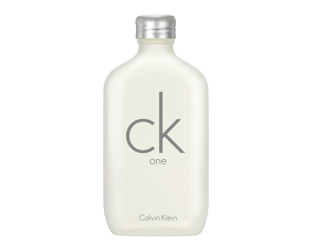 Buy Calvin Klein Ck one EDT 200Ml in Pakistan