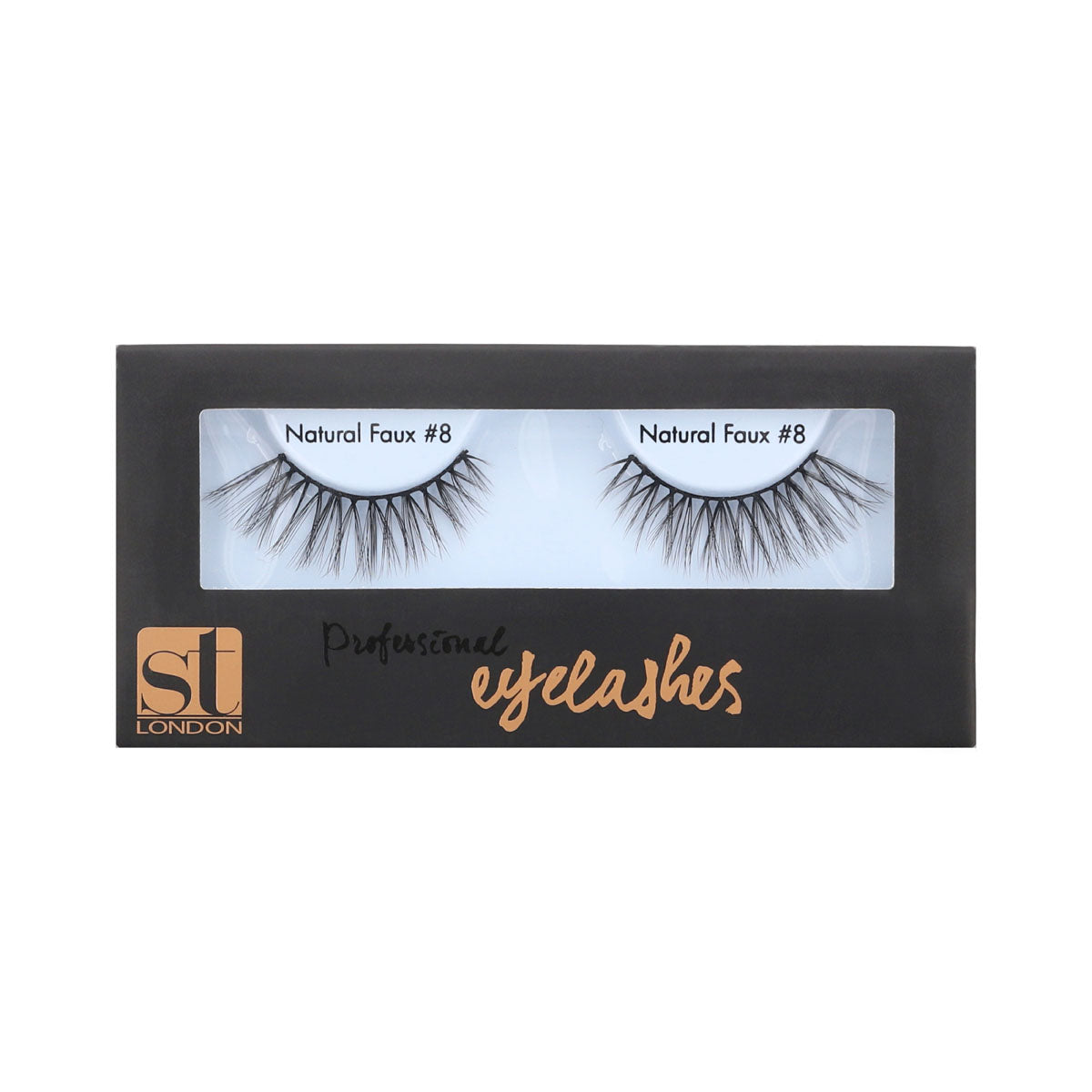 Buy St London Eye Lashes in Pakistan