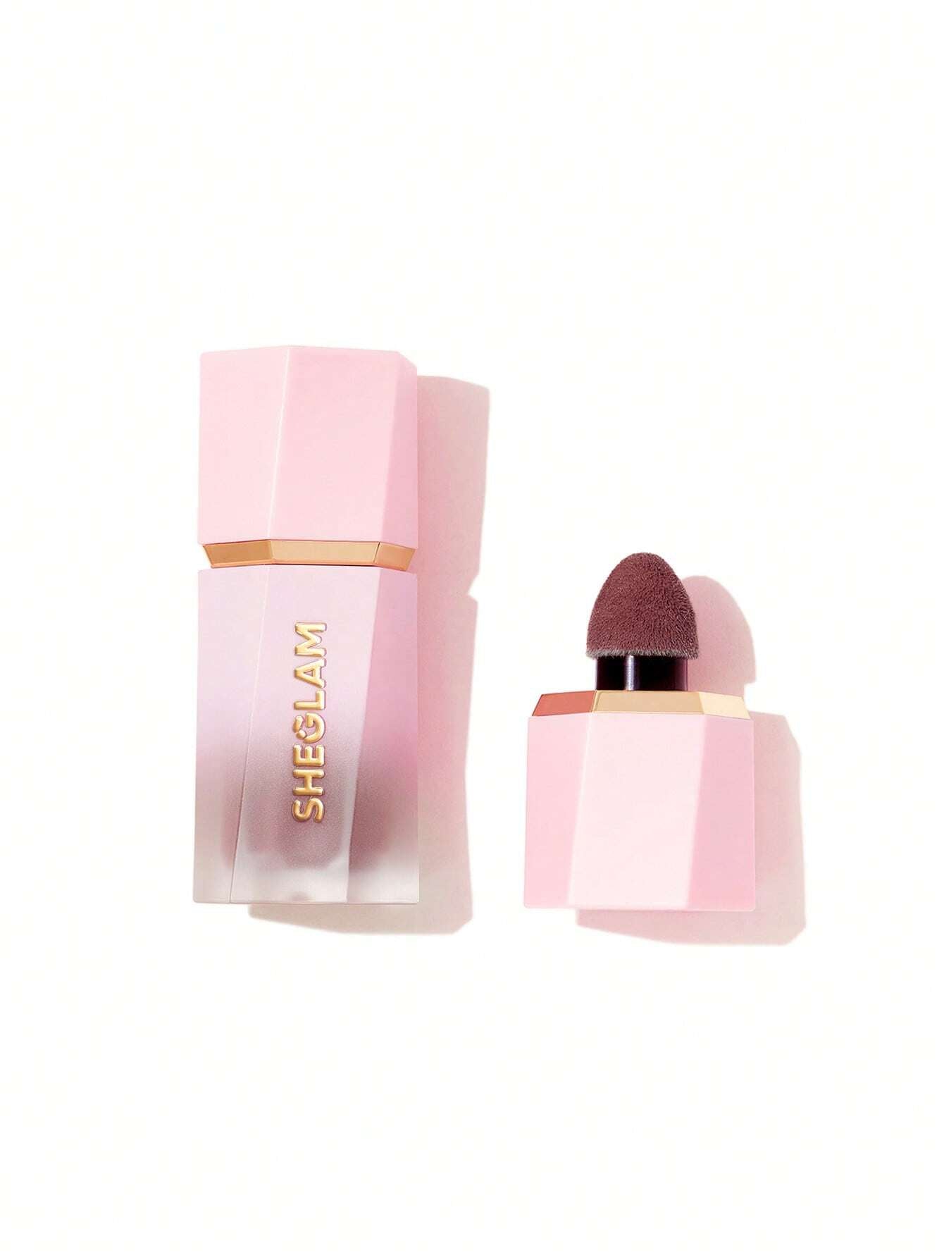 Buy SHEGLAM Color Bloom Liquid Blush in Pakistan