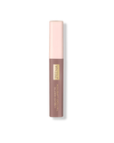 Buy Zeena Cosmetics Liquid Matte Tattoo Lipstick in Pakistan