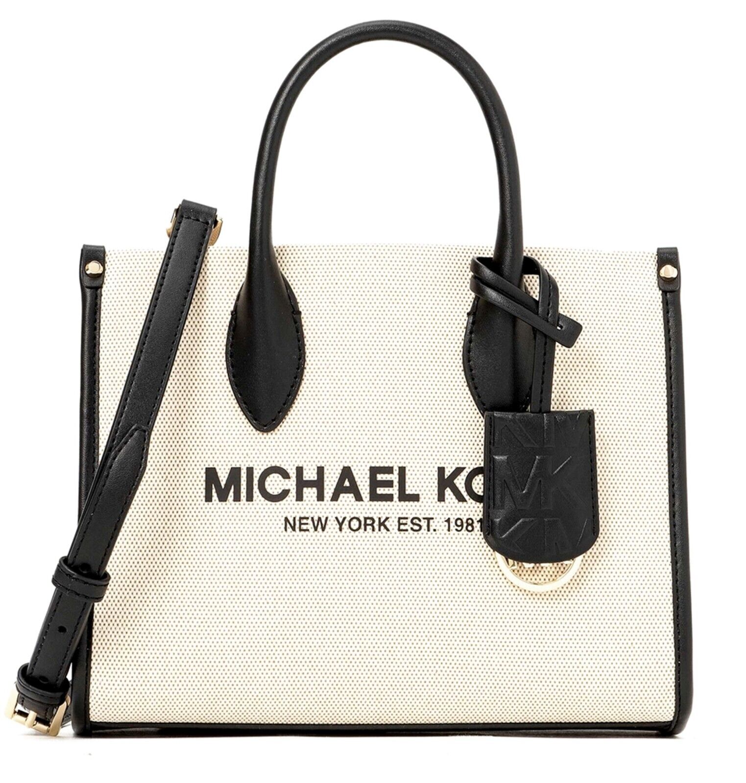 Buy Michael Kors Mirella Small Logo Crossbody Bag Small in Pakistan