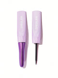 Buy Sheglam All Eyes On You Lash & Glue Liner Set - Black in Pakistan