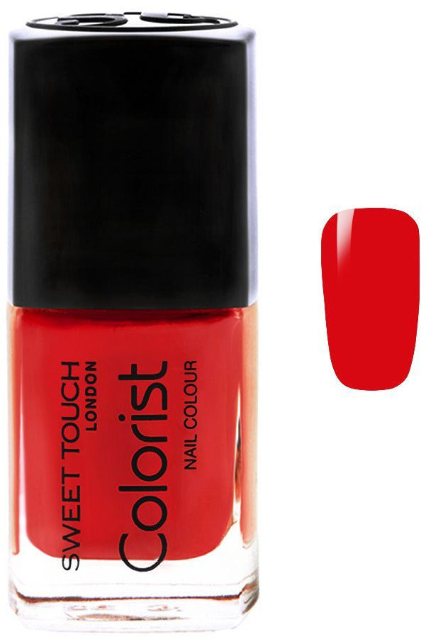 Buy ST London Colorist Nail Paint in Pakistan