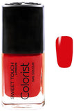 Buy ST London Colorist Nail Paint in Pakistan