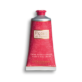 Buy Loccitane Roset Reines Hand Cream 30 - Ml in Pakistan
