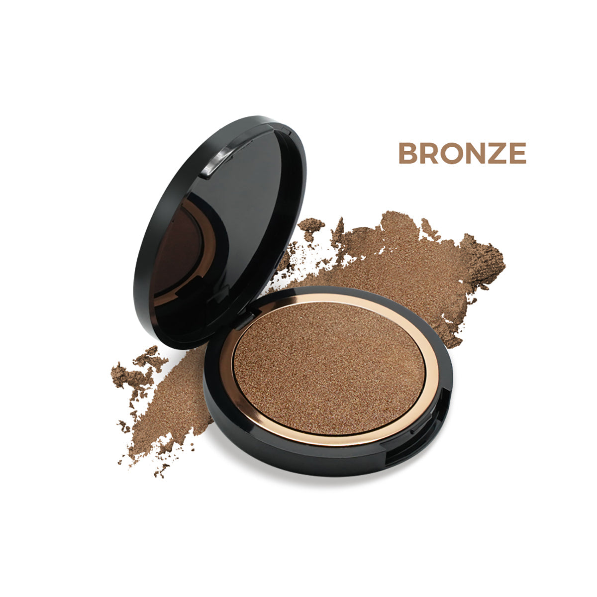 Buy ST London Glam & Shine Shimmer Eye Shadow in Pakistan