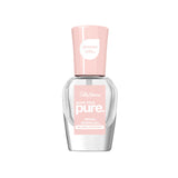 Buy Sally Hansen Good Kind Pure Vegan Nail Polish - 015 Island Coconut in Pakistan