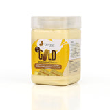 Buy Cutish Gold Multi Action Cleanser in Pakistan