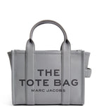 Buy Marc Jacobs The Leather Tote Bag Large in Pakistan