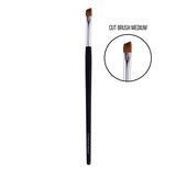 Buy ST London Cut Brush - Medium ST 06 in Pakistan