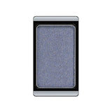 Buy Artdeco Eyeshadow - 72 Pearly Smokey Blue Night in Pakistan