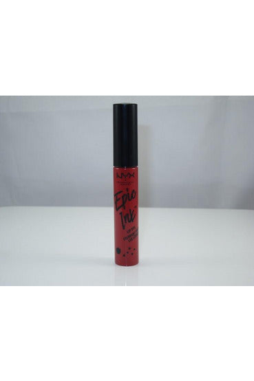 Buy NYX Epic Ink Lip Dye - Blazed / Flamboyant in Pakistan