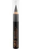 Buy ST London Oriental Kajal Pencil in Pakistan
