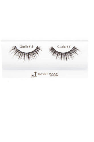Buy St London Eye Lashes in Pakistan