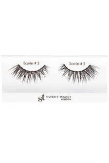 Buy St London Eye Lashes in Pakistan