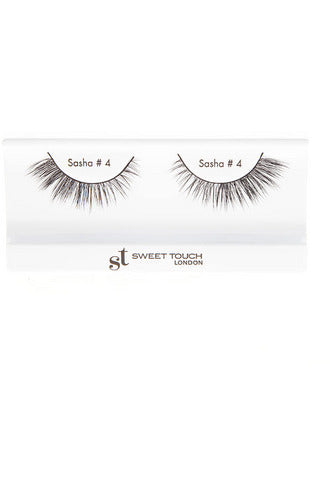 Buy St London Eye Lashes in Pakistan
