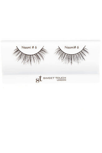 Buy St London Eye Lashes in Pakistan
