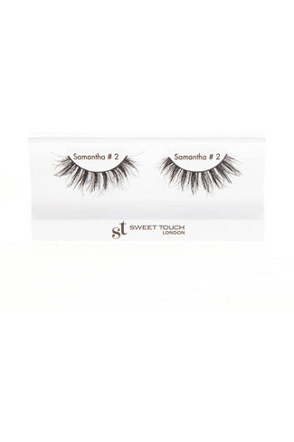 Buy St London Eye Lashes in Pakistan