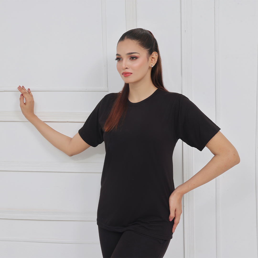 Buy Cotton Pajama Suit - Pure Comfort in Pakistan