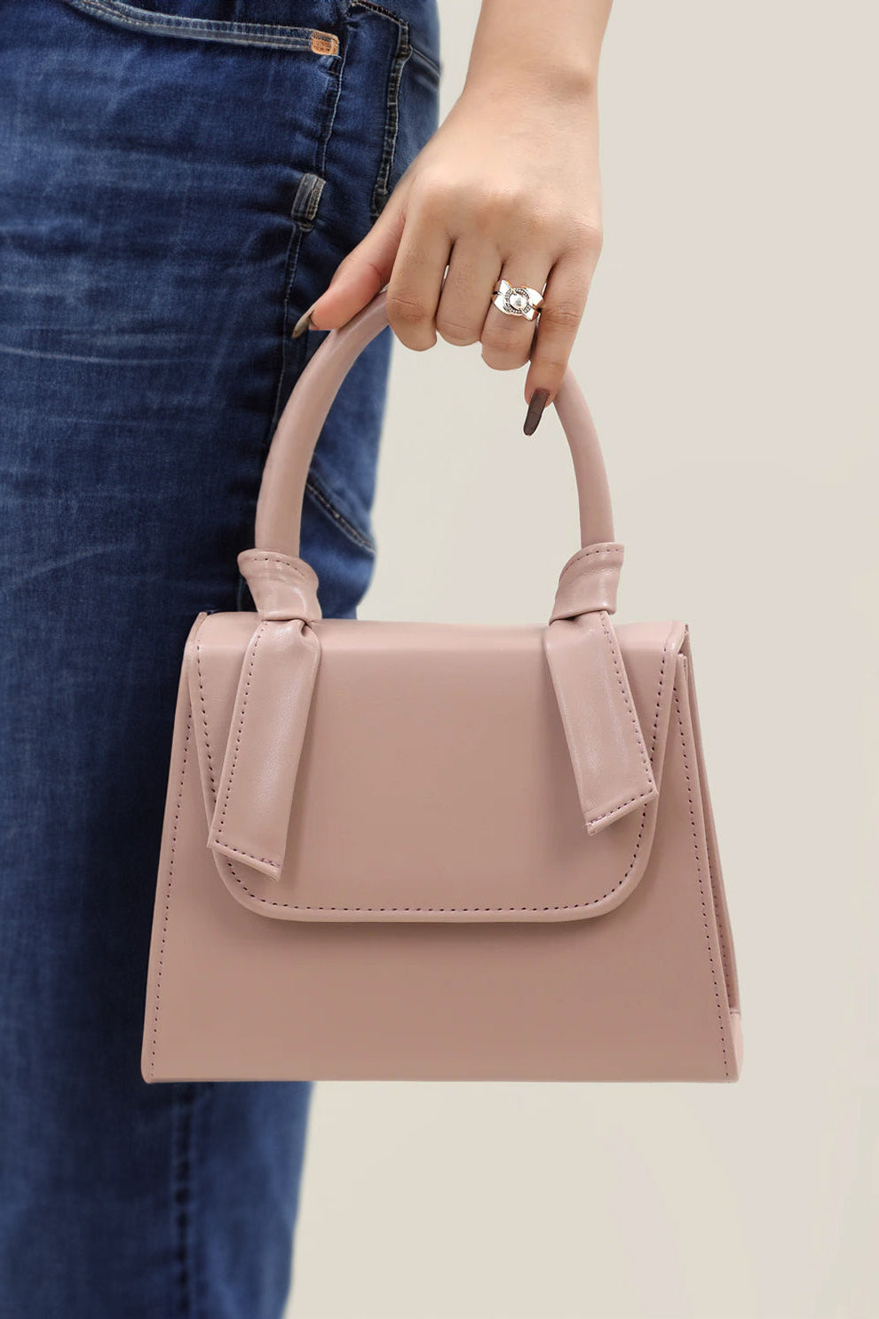 Buy Stylish Ladies Mini Prism in Pakistan