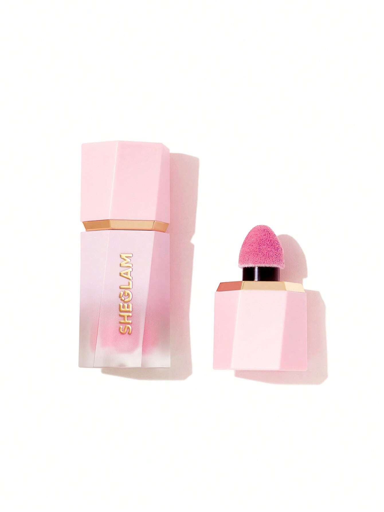 Buy SHEGLAM Color Bloom Liquid Blush in Pakistan