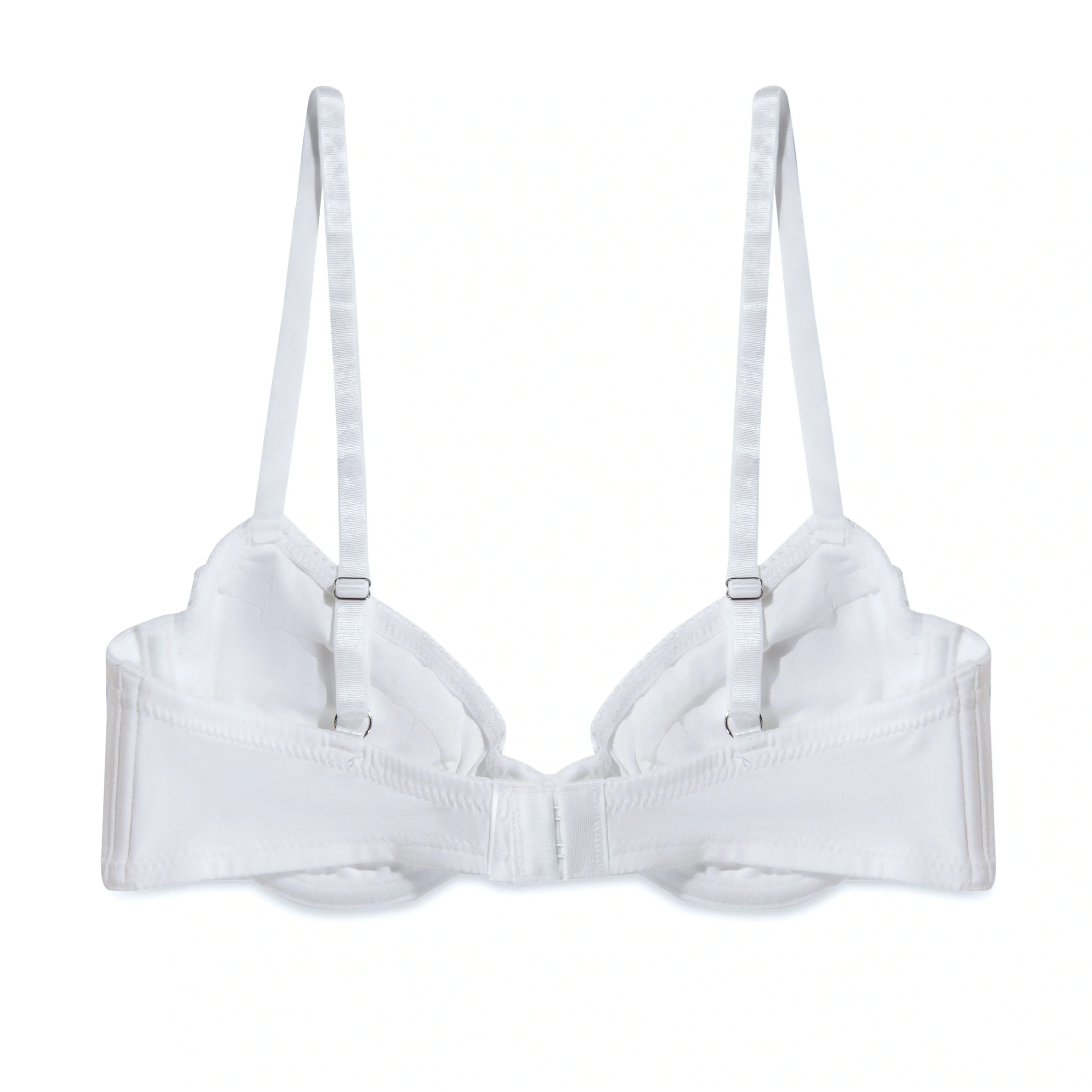 Buy Non Padded Bra - Pure Feel in Pakistan