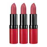 Buy Rimmel London Lasting Finish Matte By Kate - 115 N A 4gr in Pakistan
