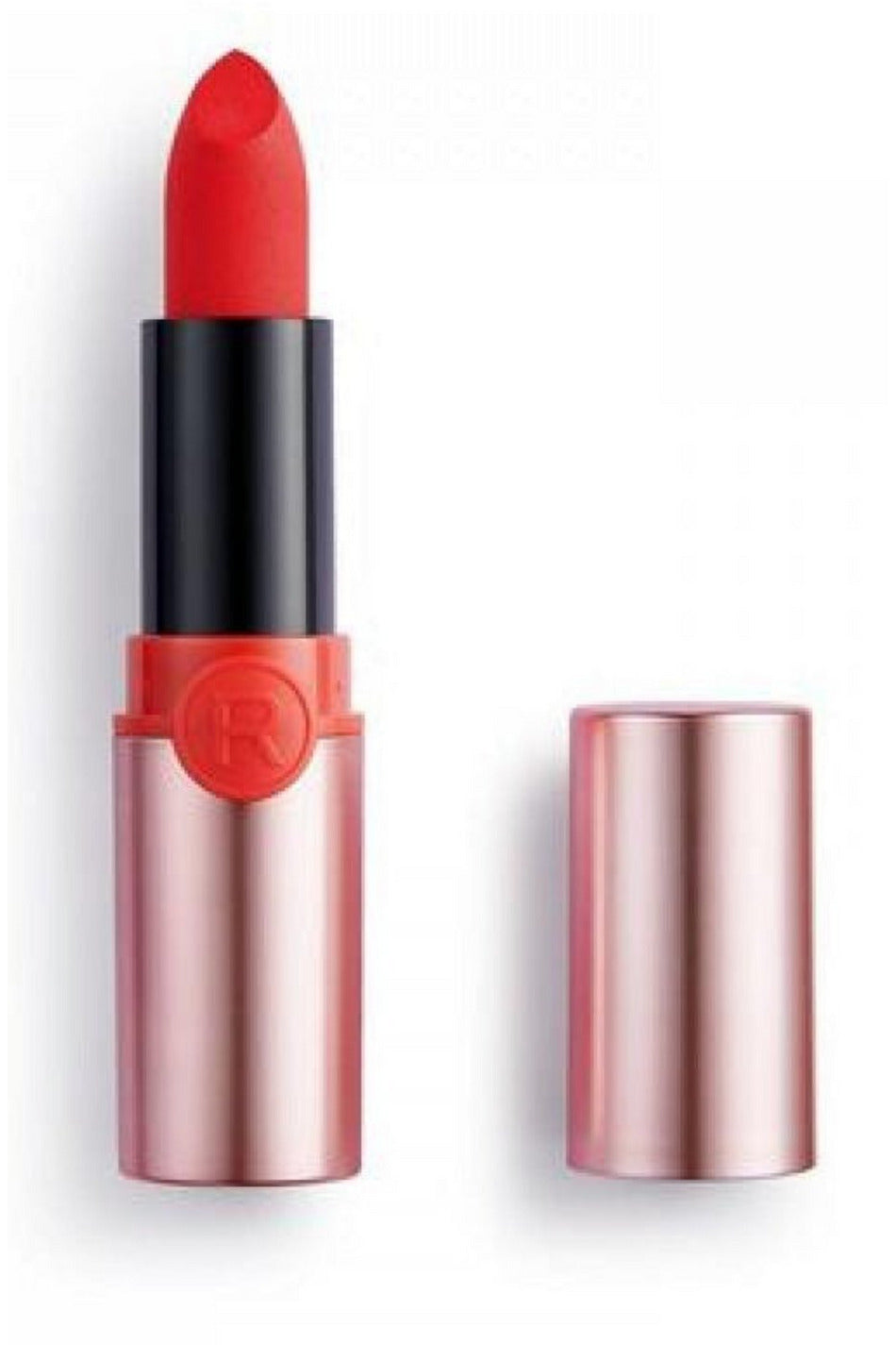 Buy Revolution Powder Matte Lipstick in Pakistan