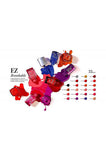 Buy ST London Glitz & Glam Nail Paint  - ST265 Chiffon in Pakistan