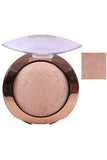 Buy ST London Glam N Shine Highlighter in Pakistan