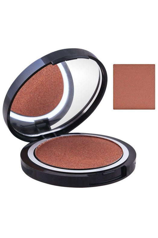 Buy ST London Glam & Shine Shimmer Eye Shadow in Pakistan
