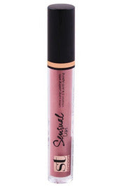 Buy ST London Sensual Lips in Pakistan