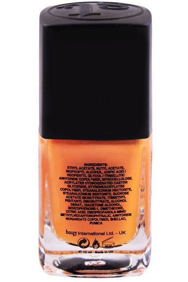 Buy ST London Colorist Nail Paint in Pakistan