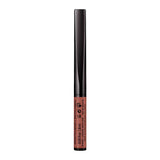 Buy Rimmel London Lip Art Graphic Liner&liquid Lipstick - 760 Now Or Never in Pakistan