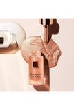 Buy ST London Liquid Illuminator Highlighter in Pakistan