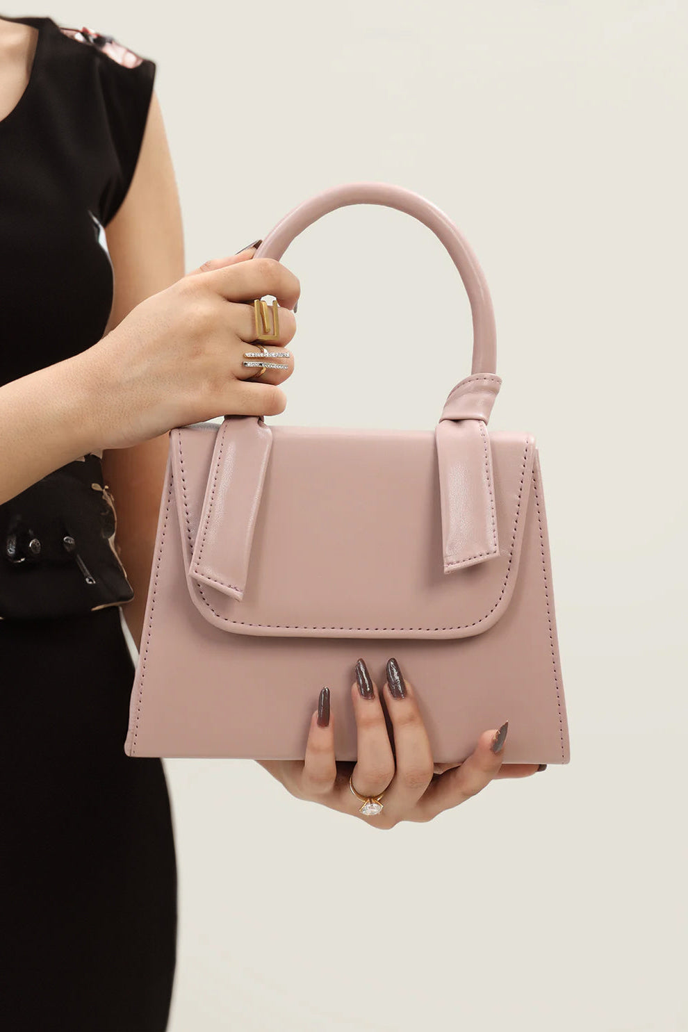 Buy Stylish Ladies Mini Prism in Pakistan