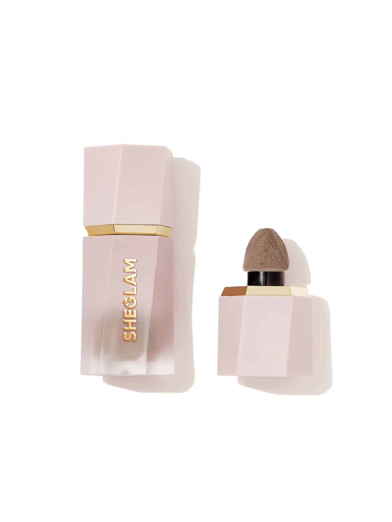 Buy SHEGLAM Sun Sculpt Liquid Contour in Pakistan