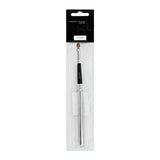 Buy ST London Lip Filler - ST04 in Pakistan