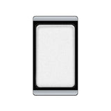 Buy Artdeco Eyeshadow - 313 Glam White in Pakistan