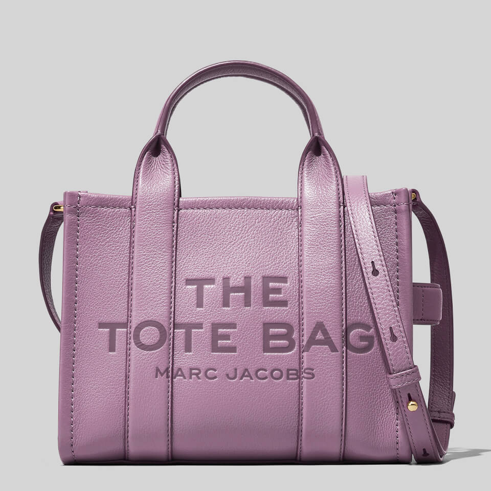Buy Marc Jacobs The Tote Bag Small in Pakistan