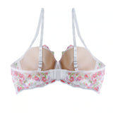 Buy Padded Bra - Blossom Charm in Pakistan