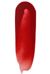 Buy NYX Epic Ink Lip Dye - Blazed / Flamboyant in Pakistan