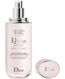 Buy Dior Capture Totale Dream skin Perfect Skin Creator Travel Collection in Pakistan