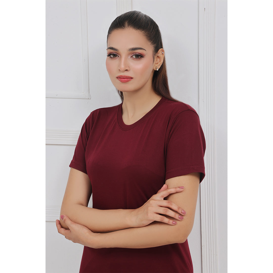 Buy Cotton Pajama Suit - Pure Comfort in Pakistan