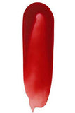 Buy NYX Epic Ink Lip Dye - Blazed / Flamboyant in Pakistan