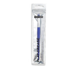 Buy Revolution Relove Brush Queen Flat Crease Eye Brush in Pakistan