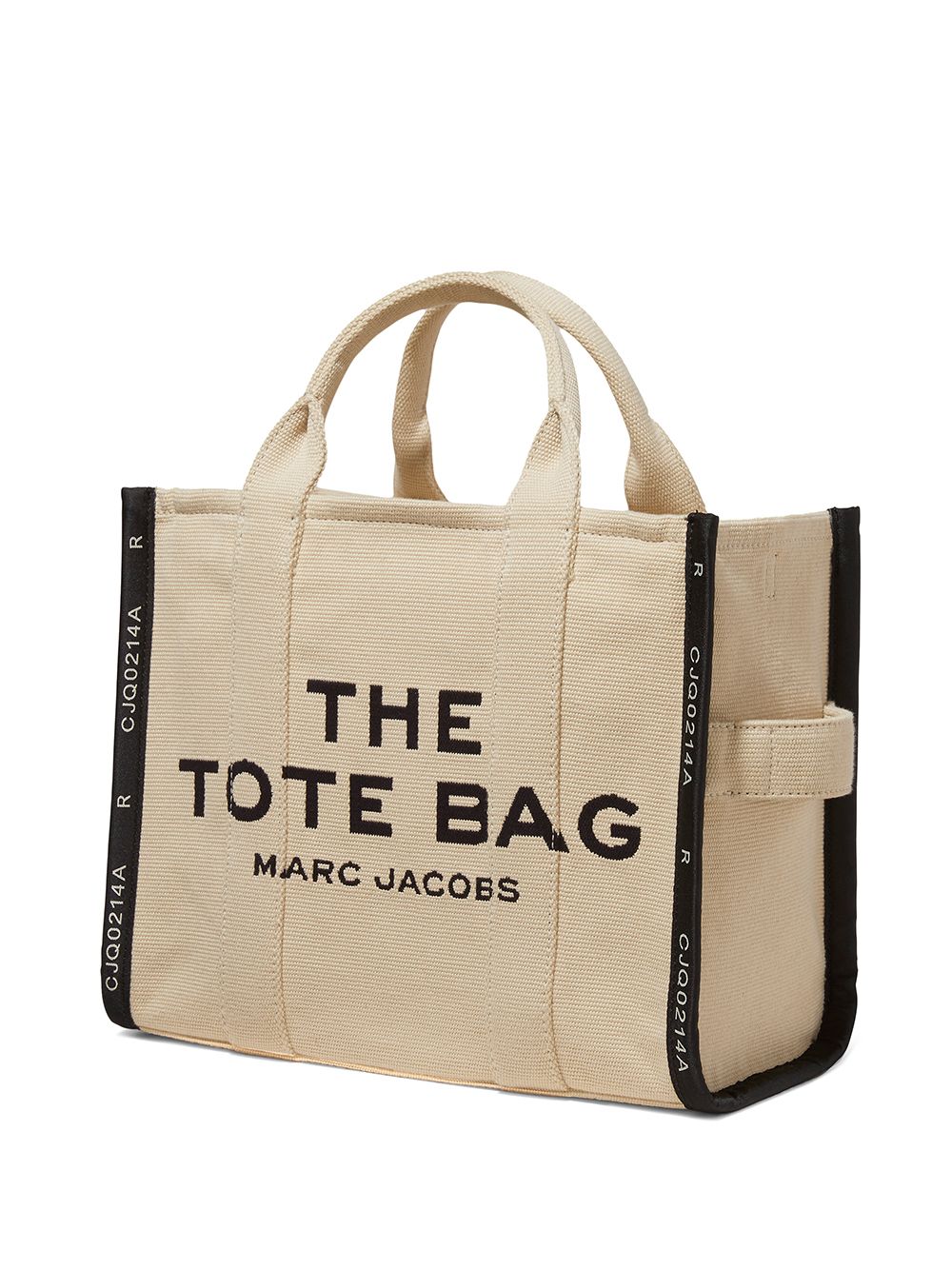 Buy Marc Jacobs The Tote Bag Small in Pakistan
