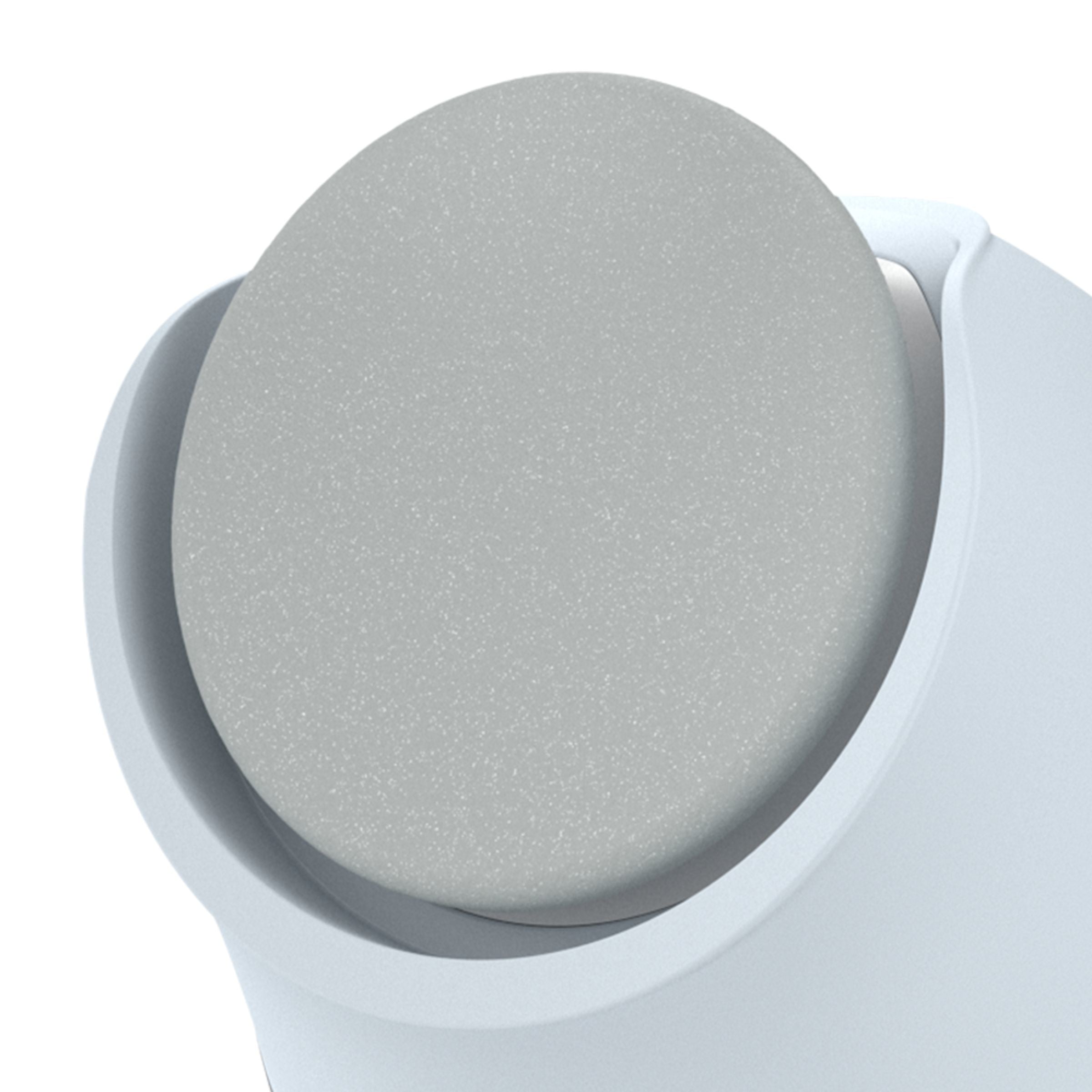 Buy PHILIPS Pedi Two Replacement Discs BCR372 in Pakistan